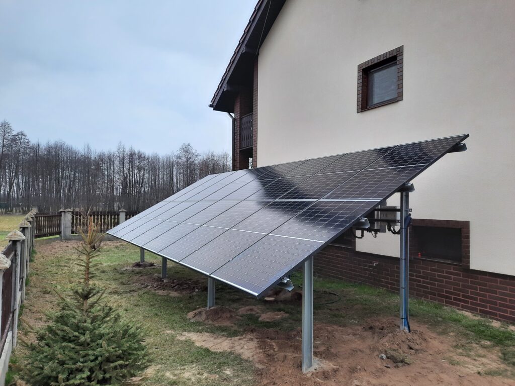 Ile kosztuje fotowoltaika? Kompletny przewodnik po cenach i dotacjach