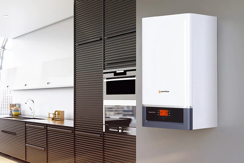 Jaki piecyk gazowy do mieszkania wybrać? Poradnik i kryteria wyboru